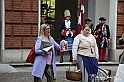 VBS_2937 - Il Gruppo Storico Pietro Micca ospite a Palazzo Cisterna